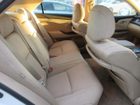車両画像29