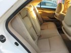 車両画像30