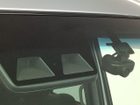 車両画像10