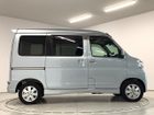 車両画像11