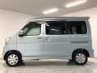車両画像12