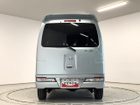 車両画像13