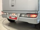 車両画像16