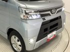 車両画像18