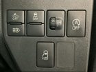 車両画像27