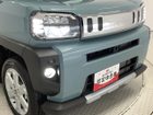車両画像13