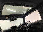 車両画像19