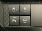 車両画像21