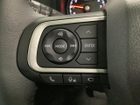 車両画像24