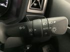 車両画像26