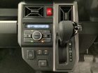 車両画像29