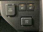 車両画像30
