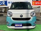車両画像5