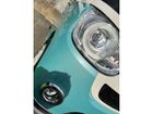 車両画像8