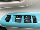 車両画像16