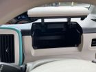 車両画像18