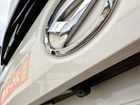 車両画像19