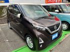 車両画像11