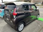 車両画像12
