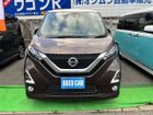 車両画像14