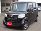 車両画像1