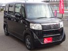 車両画像4