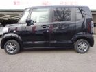 車両画像9