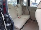 車両画像12