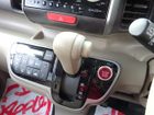 車両画像20