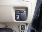 車両画像22