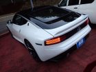 車両画像3