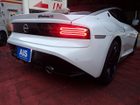 車両画像15