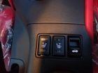 車両画像22