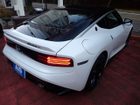 車両画像24
