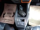 車両画像15