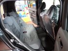 車両画像17