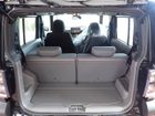 車両画像19