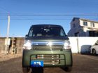 車両画像23
