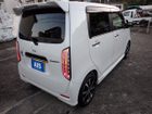 車両画像19