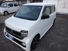 車両画像20