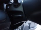 車両画像21