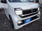 車両画像28