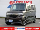 車両画像1