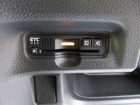 車両画像13