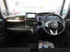 車両画像15