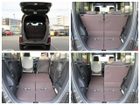 車両画像18