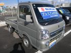 車両画像3