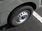 車両画像15
