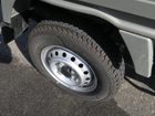 車両画像17