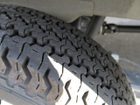 車両画像18